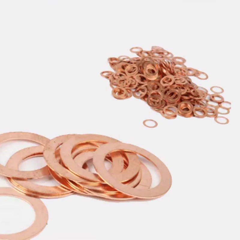 Slide image ee1e2f172cc94bdfb5bd7e3a6c7dd3e2