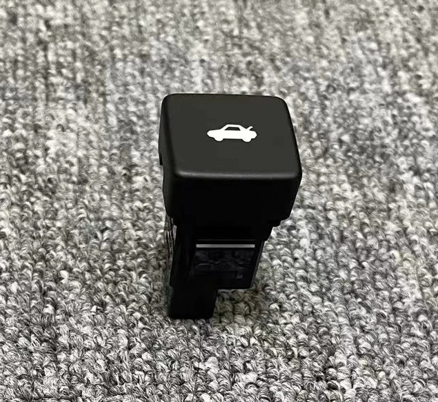 

Для Honda 10th Civic 10th Accord INSPIRE, левая Дверная панель багажника, открытый переключатель