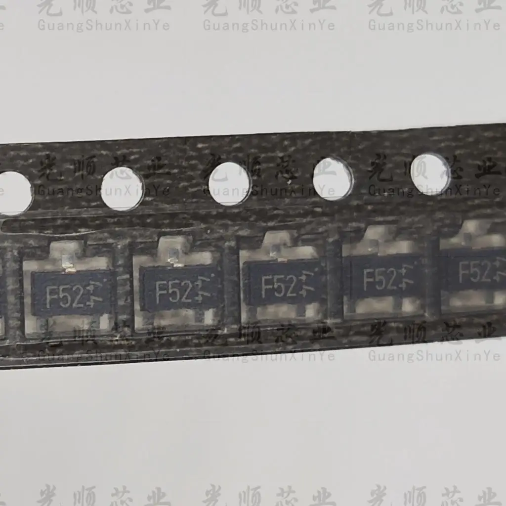 

5 шт. DTB123YKT146 DTB123 SOT23