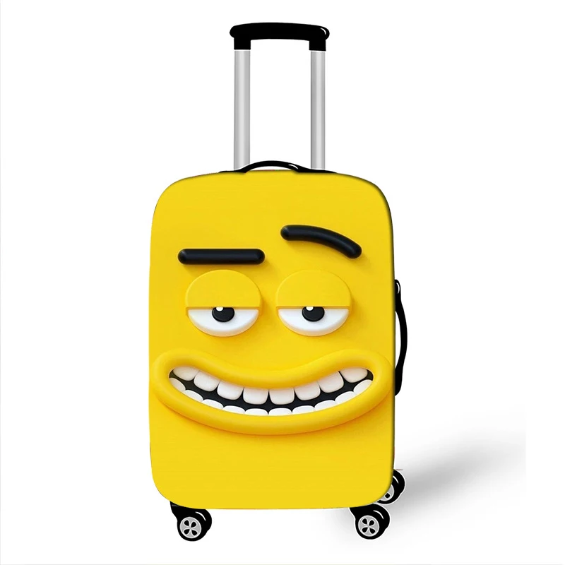 Sb659f5d24dc2426b94baac001b729fe3T.jpg?width=800&height=800&hash=1600