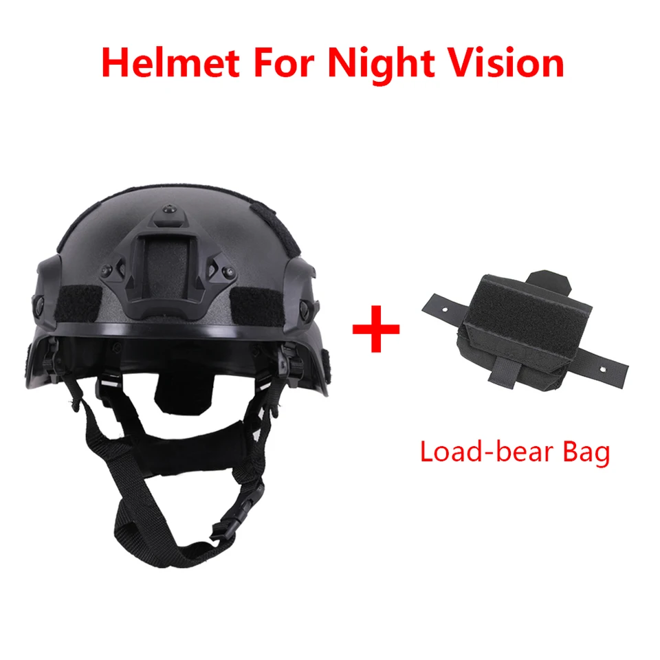 Sb65a18e37ec4439d90c6d7f620649