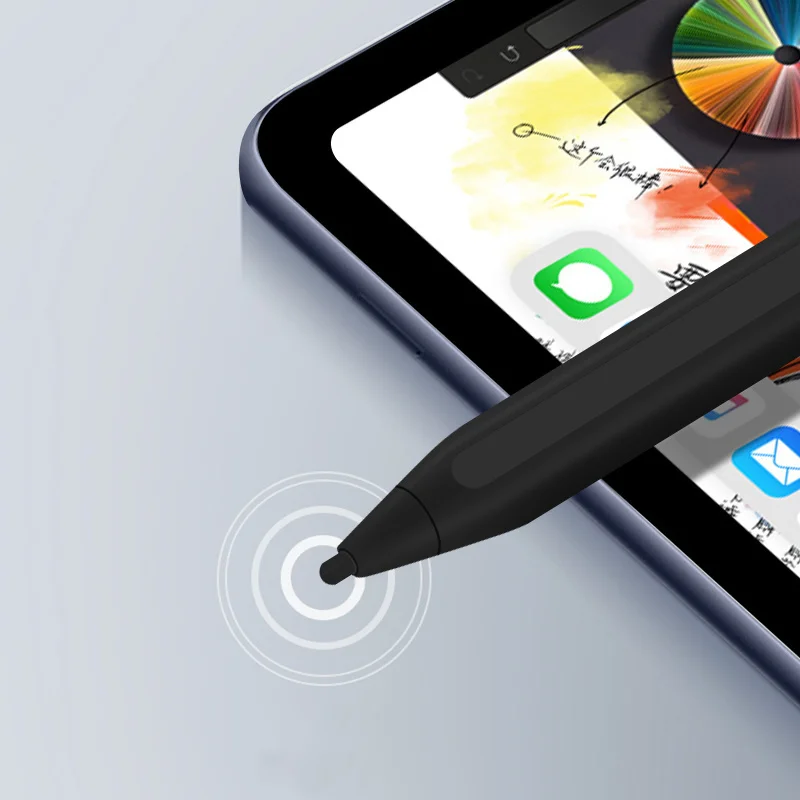 ŸϷ , Ｚ   A8 10.5 ġ 2022 SM-X200 X205 º , MiPad ũ ġ   潽 