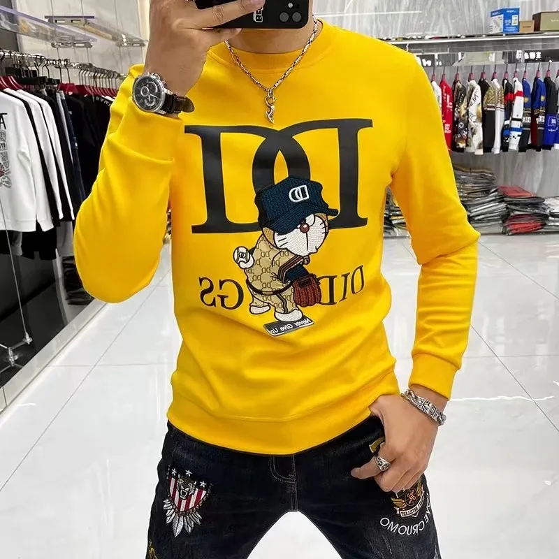  ø , Ʈ 귣 Ʈ   Ƽ, ĳ ٿ뵵  ž,   ܿ