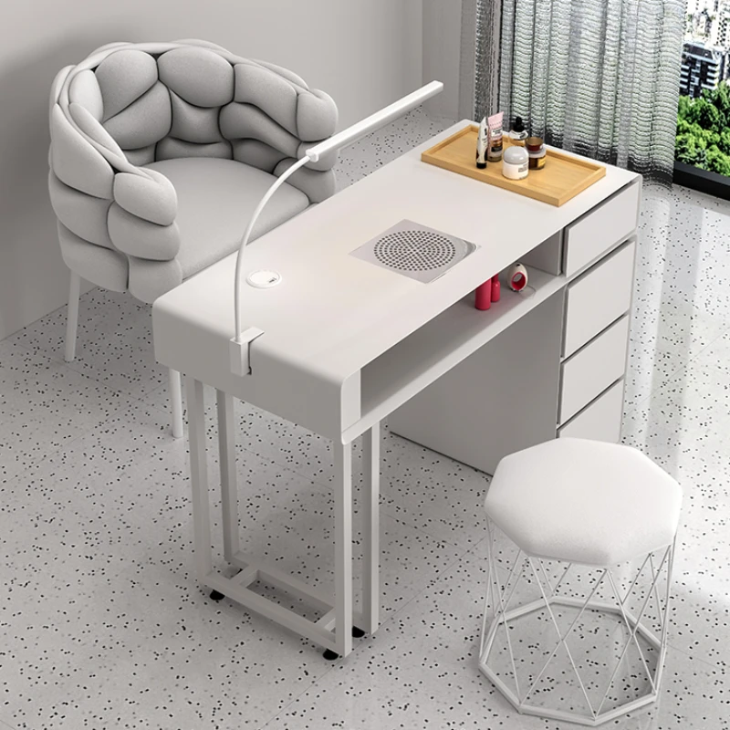 Рисунок 3 - Белый художественный Органайзер