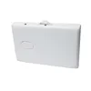 massage portable home beauty folding acupuncture table 4