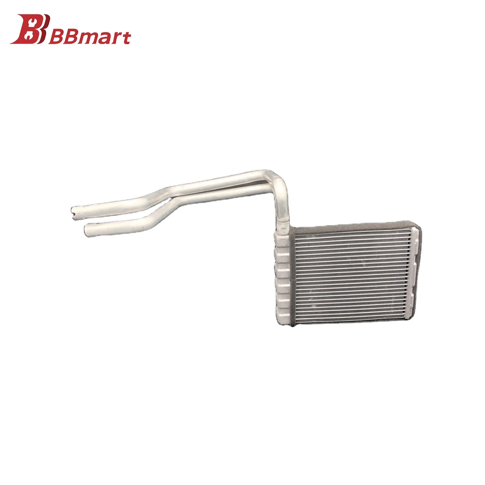 

BV6N18B539CA BBmart Auto Parts 1 Pcs AC Air Conditioning Evaporator Heater Core For Ford KUGA 2013- ESCORT FD 2015-