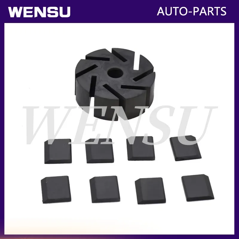 

Центральный вакуумный насос двигатель крыльчатка AP02 для Mercedes SL S CL R230 W220 C215 PSE OEM A2208000648