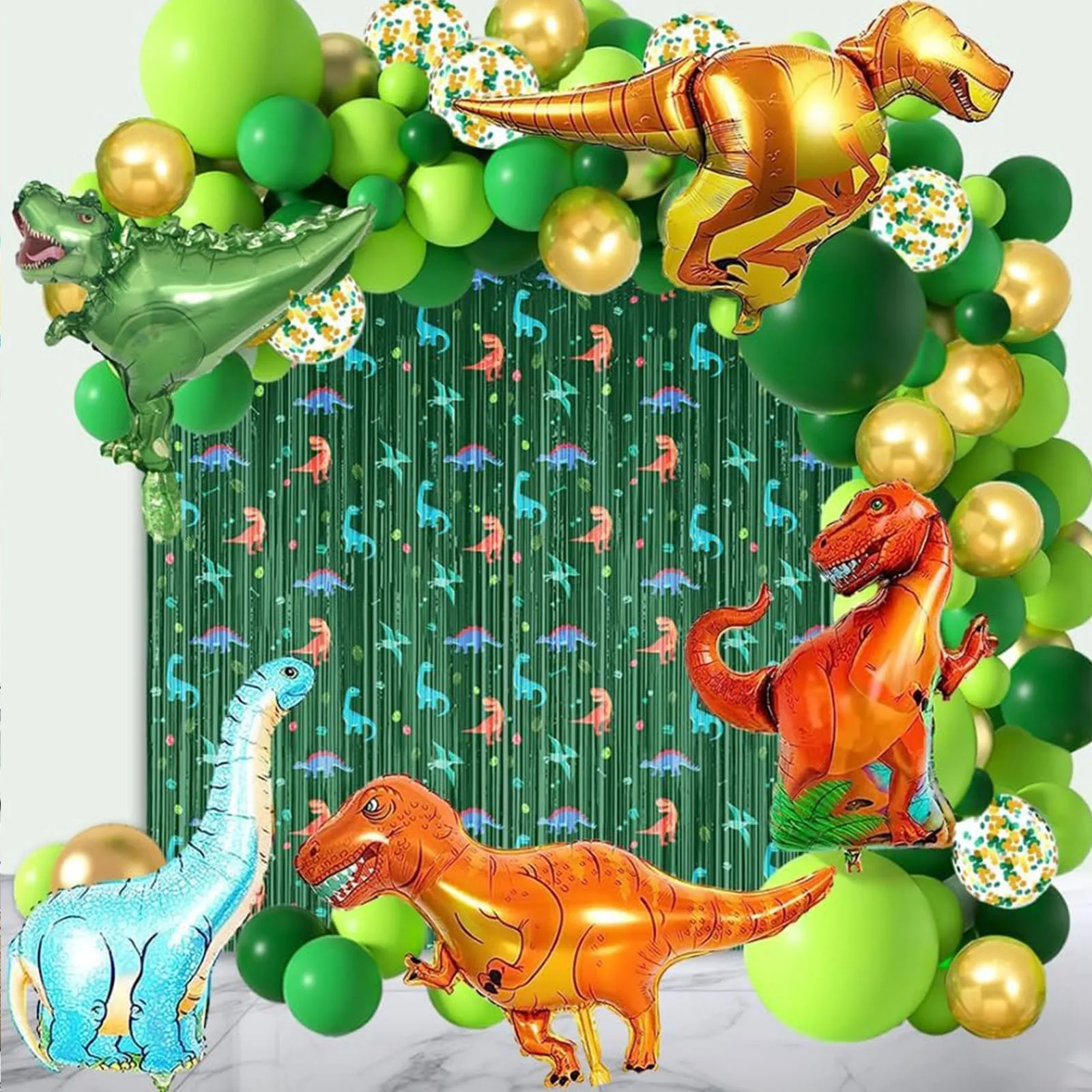 AIBIIN   ȣ ƾ  Ŀư , ҳ  Ƽ , ̺  Ƽ ǰ, 1x2M, 2 