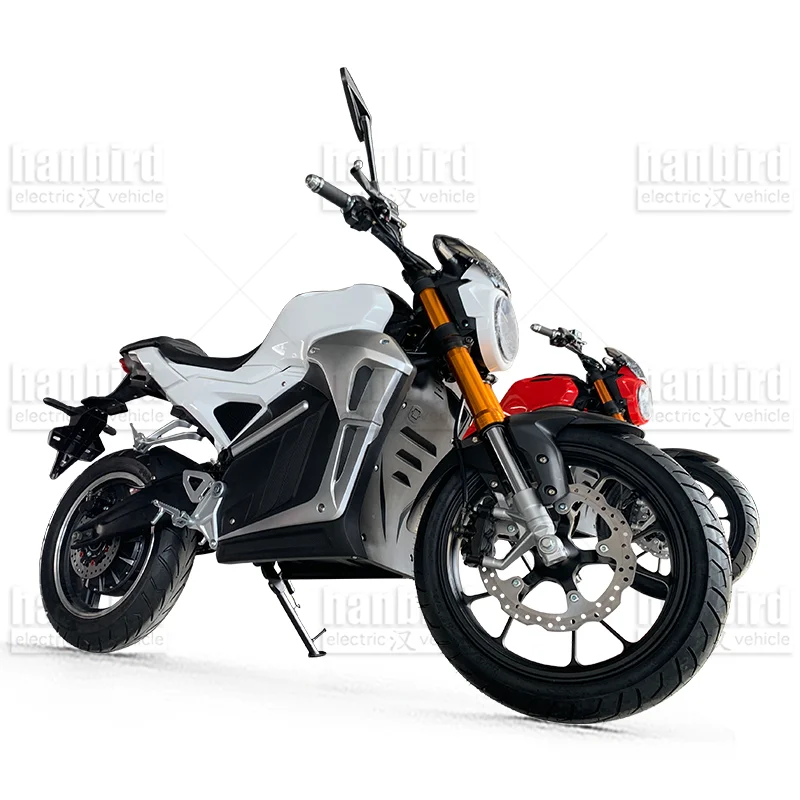 BMS2Wheel5000WOffRoadPowerfulElectricMotorcycle.jpg