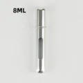 8ml-Bright Silver