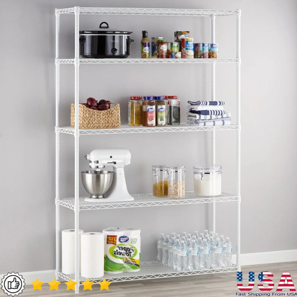 Wh Storage Racks Sb65ac5d657eb4584b102f162a69a8a8ac.jpg