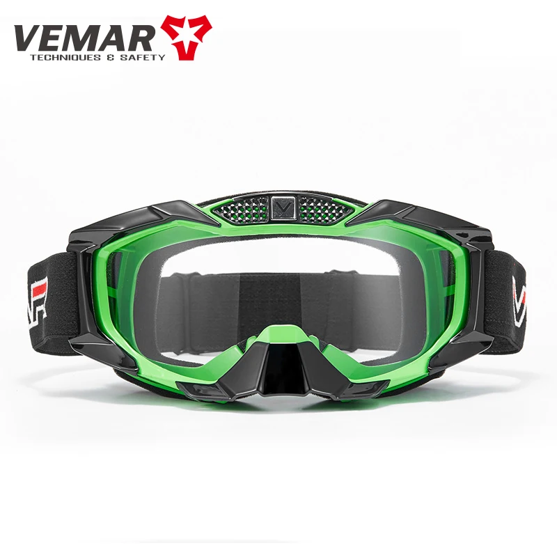 Ŭ���� ��Ÿ�� ������� ���̵� ������ �Ȱ�, ��ǳ ���� ����, �м� ������, �����ε� ���̽� ����ũ�ν� ����