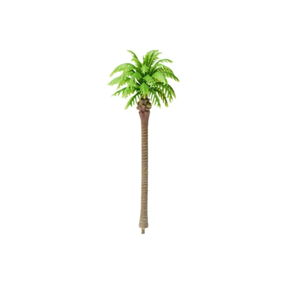 A-13.5cm-5Pcs