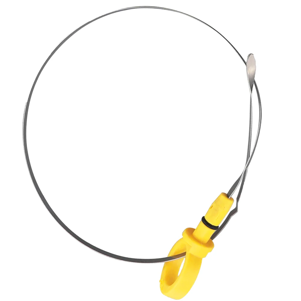 New Engine Oil Level Dipstick for Chrysler Pacifica 3.5 V6 2004 2005 2006 4792670AB