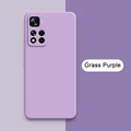 Grass Purple