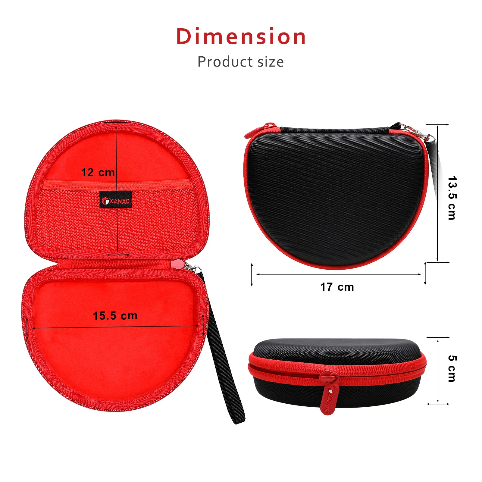 ［海さん専用］非売品・貴重品COMPLEX CD 缶ケース仕様 Amazon.com: LTGEM EVA Hard Case for JBL Live 770NC/660NC