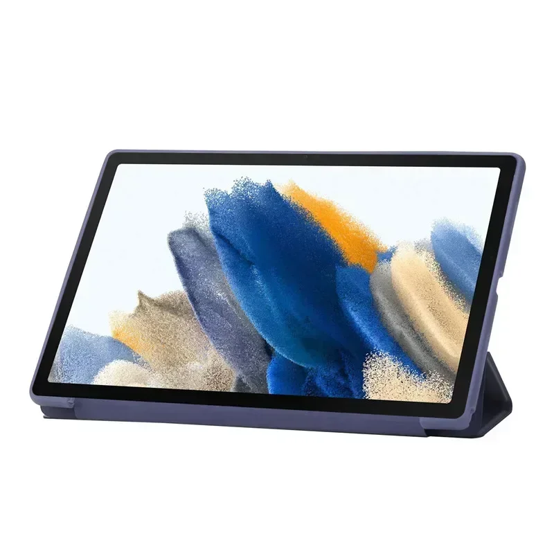 รูปสินค้า เคสซิลิโคนนุ่มสำหรับ Lenovo Tab P11 Plus 2021