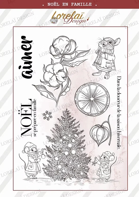 F8164-stamps