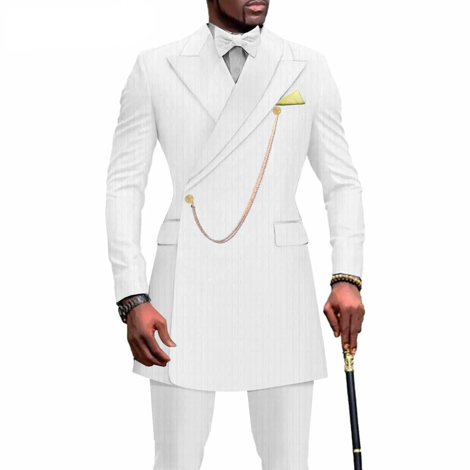 New Casual African Men Slim Two-piece Set Ropa Hombre Men Clothing 반바지 Conjunto De Moletom Masculino Terno Clothing
