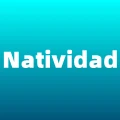 Natividad Art Store