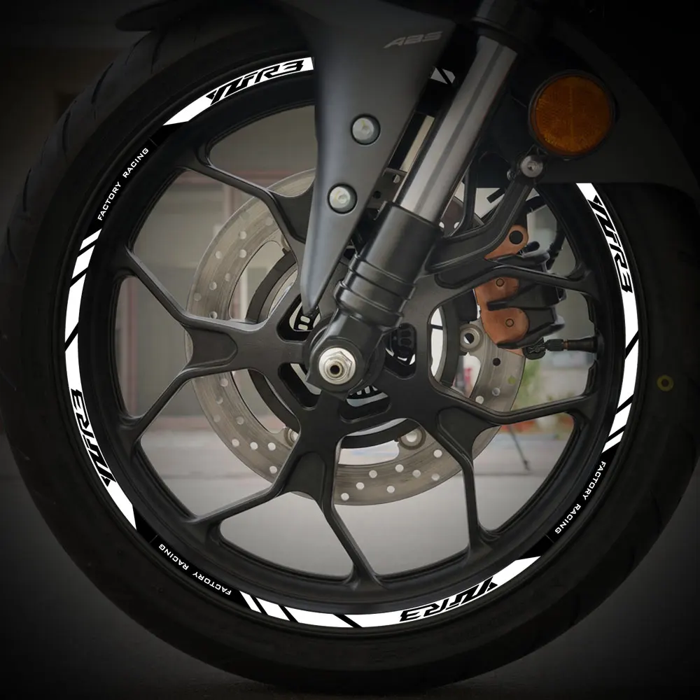  ݻ ׼  ƼĿ,   Į  Ʈ  , ߸ YZF-R3 yzf r3 YZFR3 