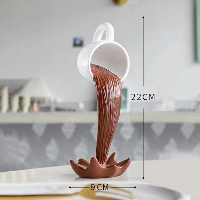 large coffee mug-200004889