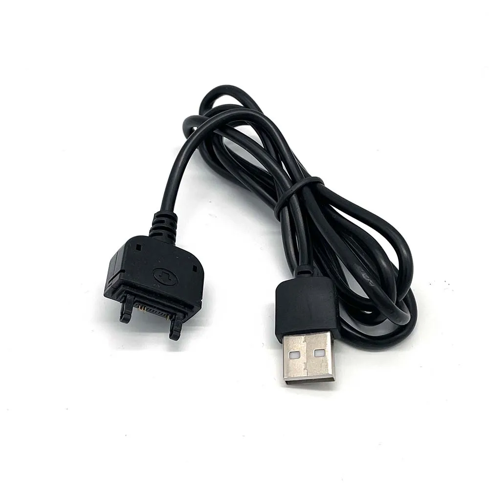 USB-кабель для синхронизации данных для Sony Ericsson C510 C510i C702 C702i C901 C901i C902 Z520i Z525 Z525i Z530 Z530i Z550 Z550i