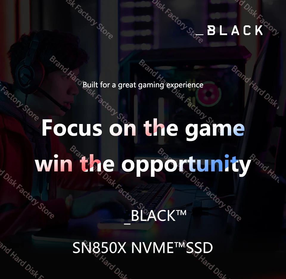  SN850X ϵ ũ, SSD 1TB 2TB 4TB M2 Nvme Pcie M2 2280 ̺,  ָ Ʈ ũ 4TB SSD Nvme M2, PS5 ũž