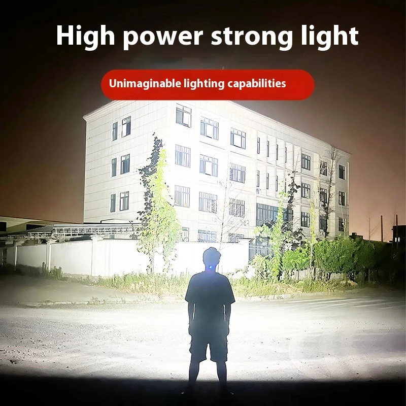 Slide image 48a95934e07b4624afad63e837580bc1