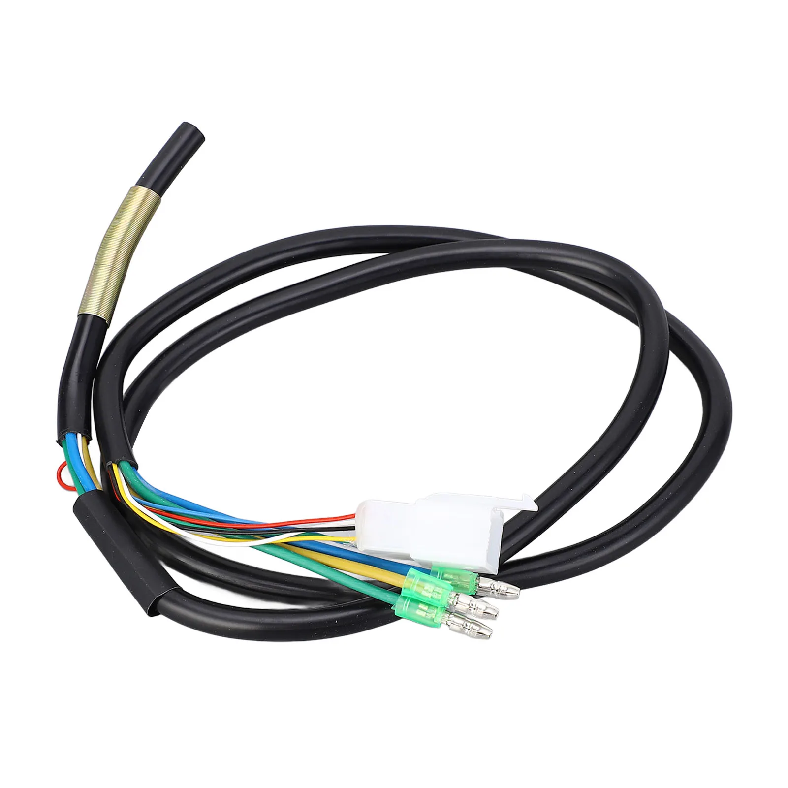 Slide image b922004ad5e746e8a48fb3a33b351a83