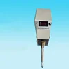 Welding Machine High Frequency Welder Glasses High Frequency Machine High Frequency Spot Welding Machine /220V/ 6