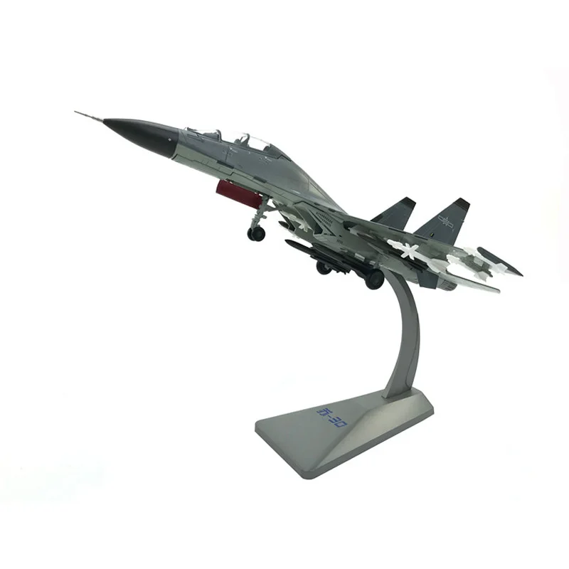 JASON TUTU 1/72 Scale Russian Air Force fighter Su-30MKM Diecast Metal Su30 Aircraft Model Drop shipping 1 100 scale russian su 57 fighter stealth aircraft model su 57 plane simulation model boy gifts toy drop shipping collection