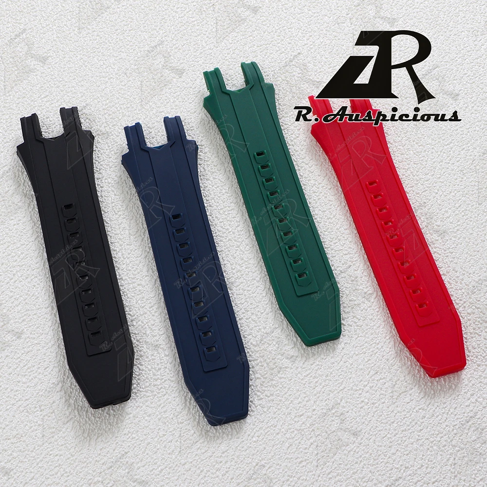 26mm Watch Strap for Invicta Excursion Model 24276 52mm