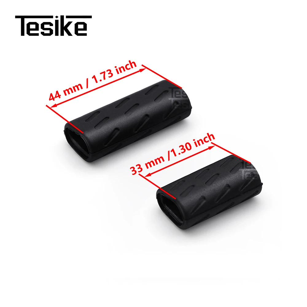 1/2PCS  Ʈ    е Ducati 760 820 1100 Ǹ 극ũ  ǲ е Ŀ  