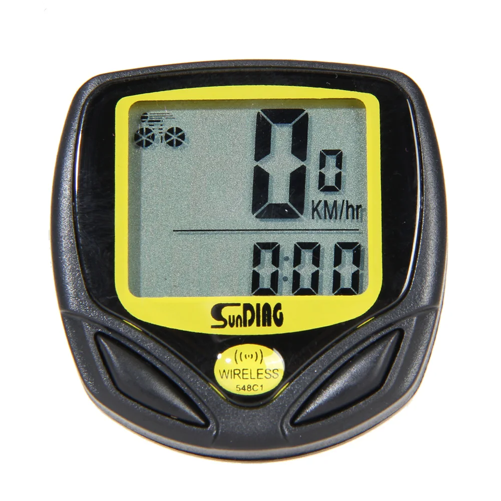 ο   Ŭ  ǻ ӵ  Ÿ SPD ODO DST MAX AVS TM   ׼