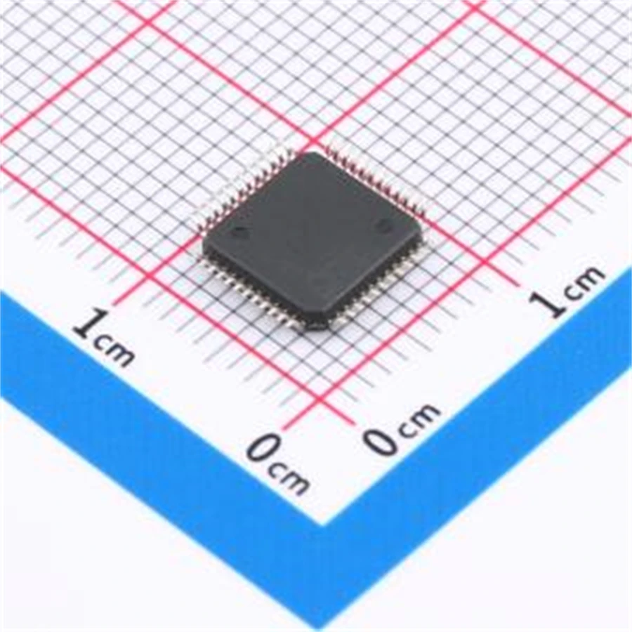 F280034PTRQ1