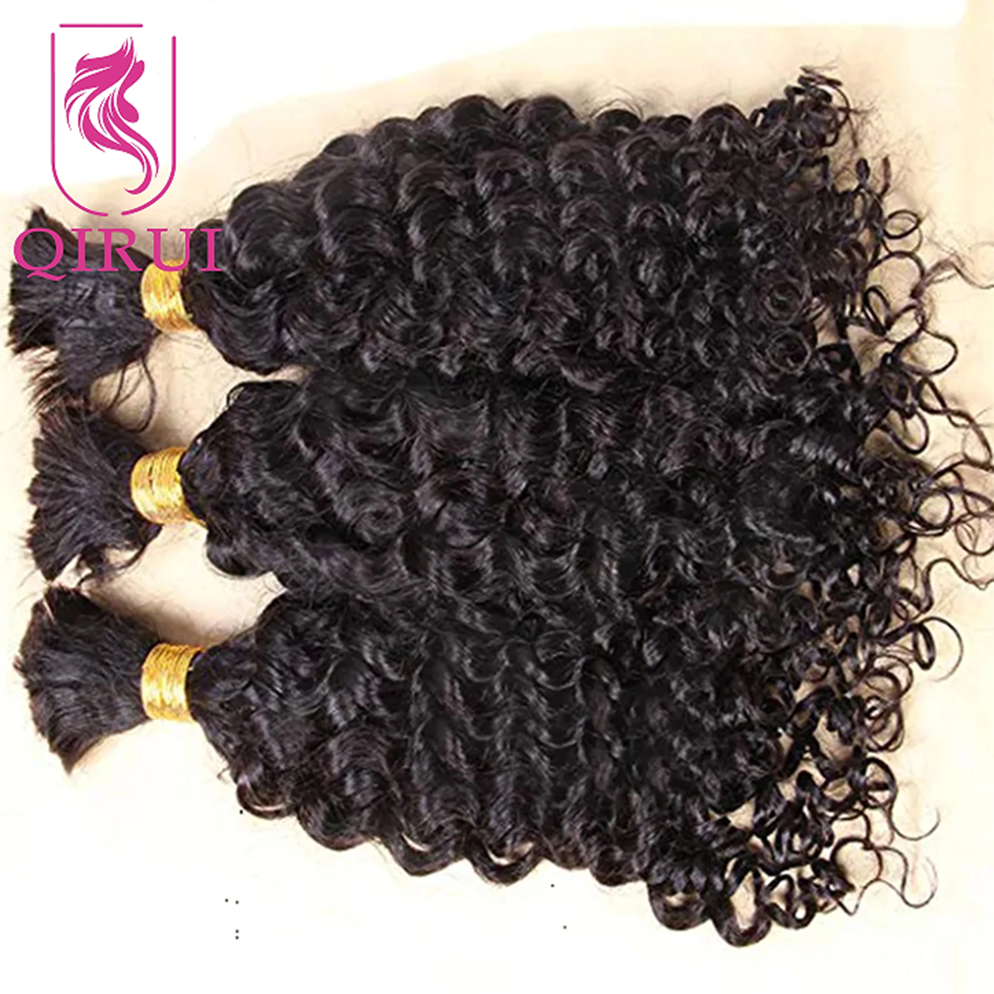 ����̾� �극�̵�� ��ũ �θ�, ���� ��ο� ���� �����Ӹ�, �� ����Ʈ ���� ���� ����  2  4