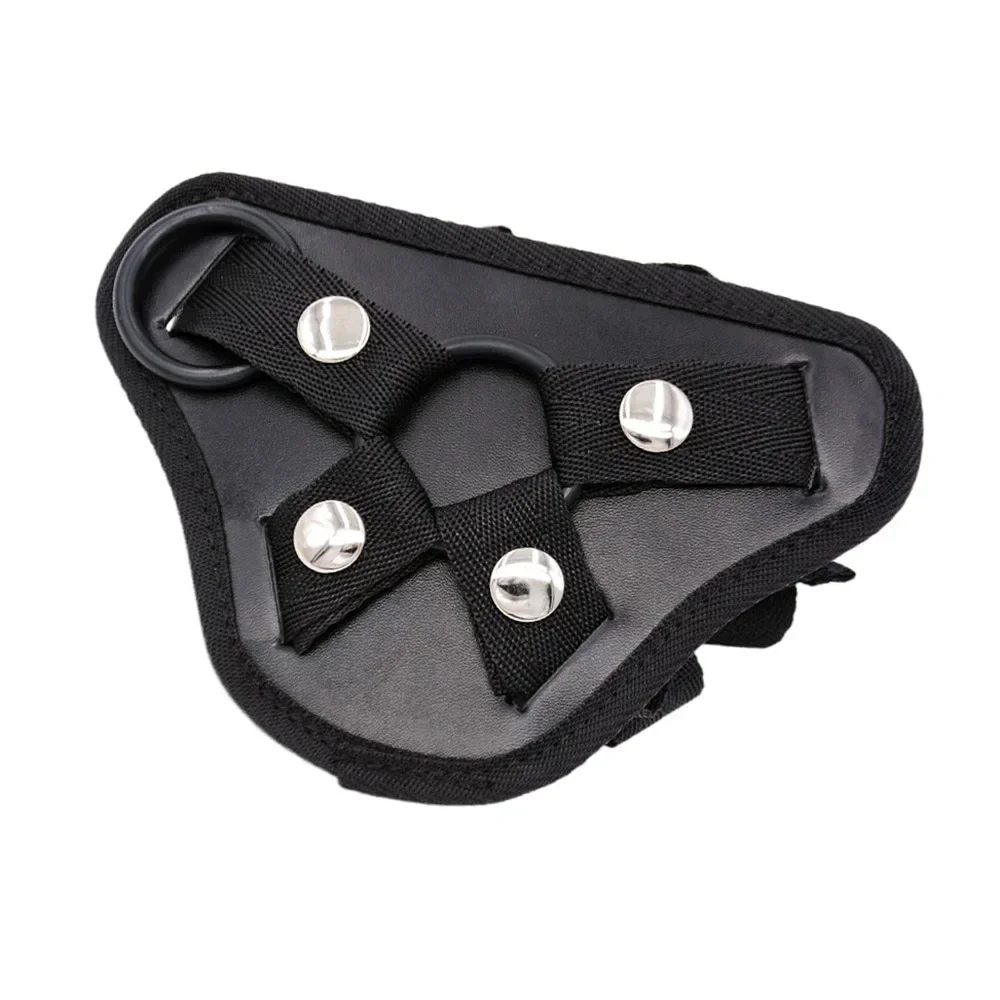 Sex Toys For Women Lesbian Gays Wearable Strapon Dildo Harness Adjustable Belt Strap On Pants Massager Erotic Accessories