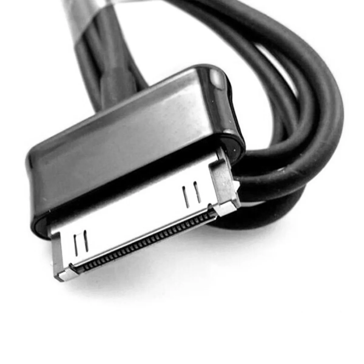 Universal USB Charge and Data Sync Cable for Samsung Galaxy Tablets