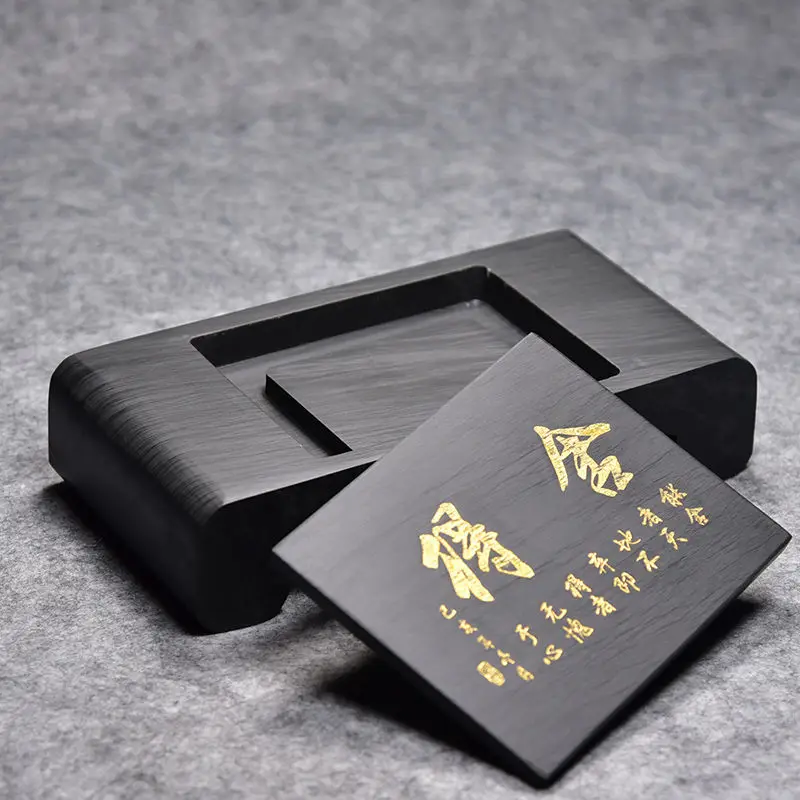 Рисунок 5 - Оригинальный камень