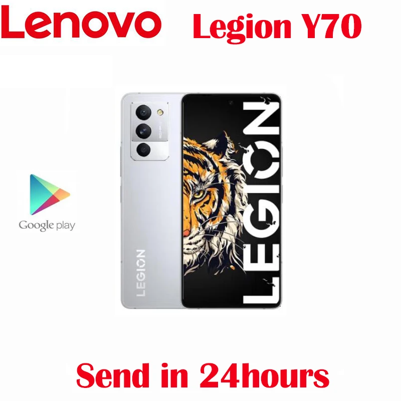 Original-New-Official-Lenovo-Y70-5G-Snapdragon8-Gen1-6-67inch-OLED ...