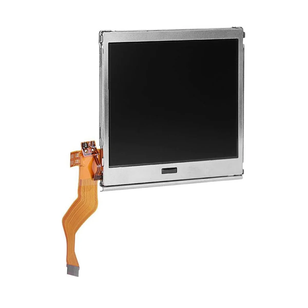

2X Upper LCD Display Screen Repair Replacement for Nintendo DS Lite DSLite NDSL