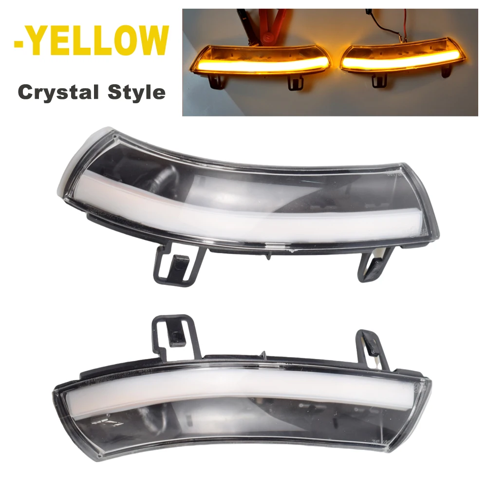 ���̳��� LED ���� ���õ� ���̵� �� �̷� ǥ�ñ�, VW ���� 5 GTI V MK5 ��Ÿ �Ļ�Ʈ B5.5 B6 ����, EOS, 2 ��