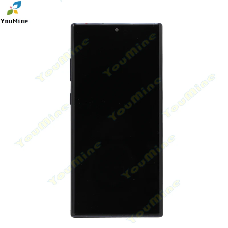 OLED 6.8