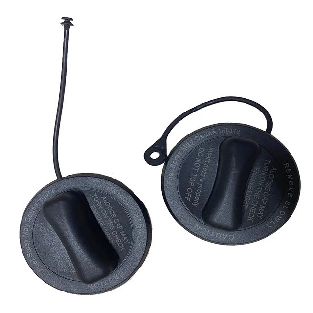 メルセデス ベンツ 給油キャップ タンクキャップ ガソリン フューエル カバー ブルー X156 GLA180 GLA220 GLA250