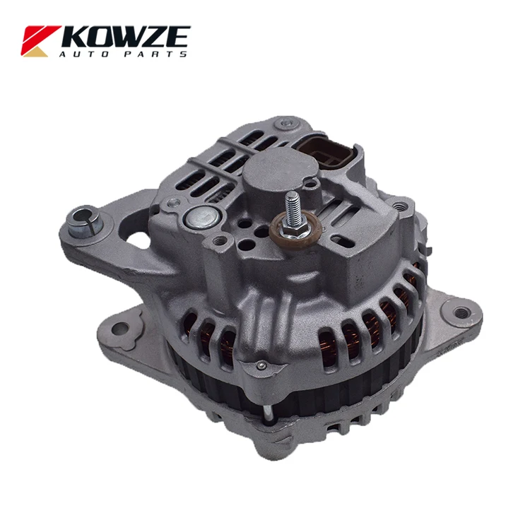 KOWZE ̾  ׷ V12 V32, 2.6L, 4G54, MD125569   75A