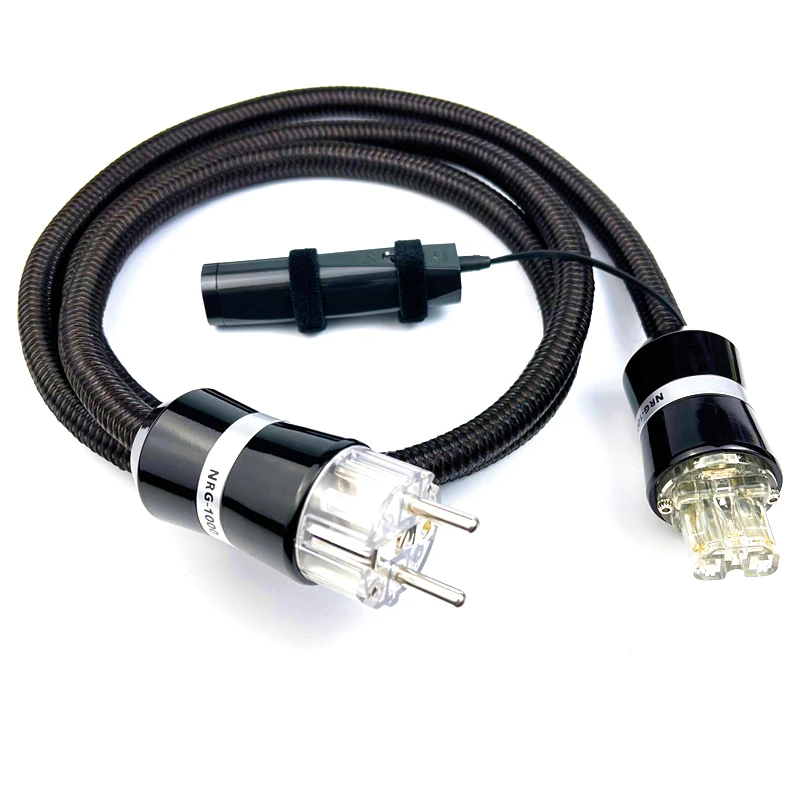 Audiophile NRG-1000  ̺ PSC +  HiFi   EU ÷ ڵ