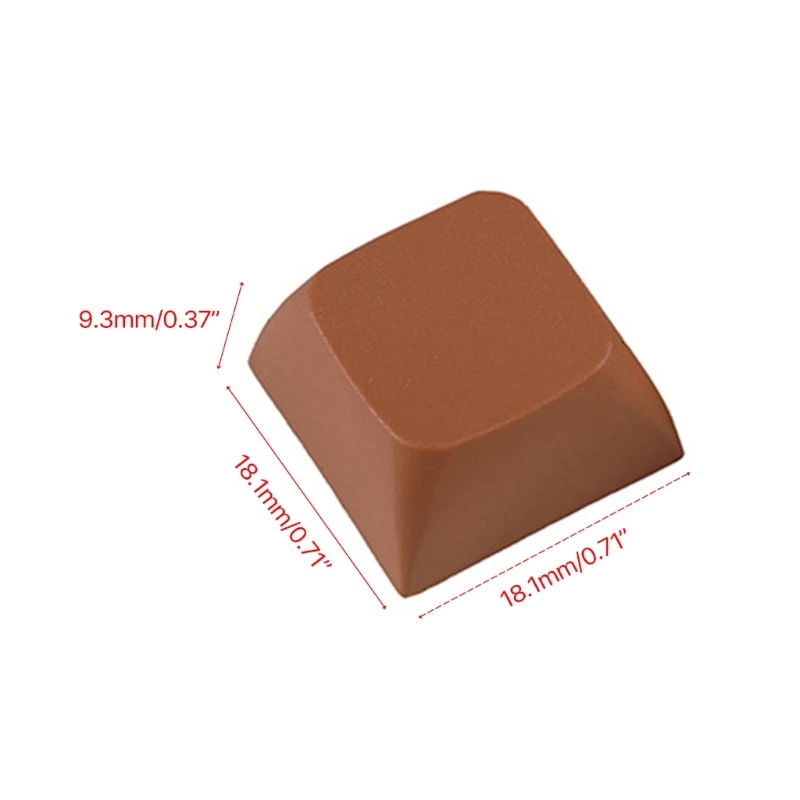 10PCS Ű Ű ĸ β PBT Ű ĸ XDA2  1U  ĸ Ű ĸ 