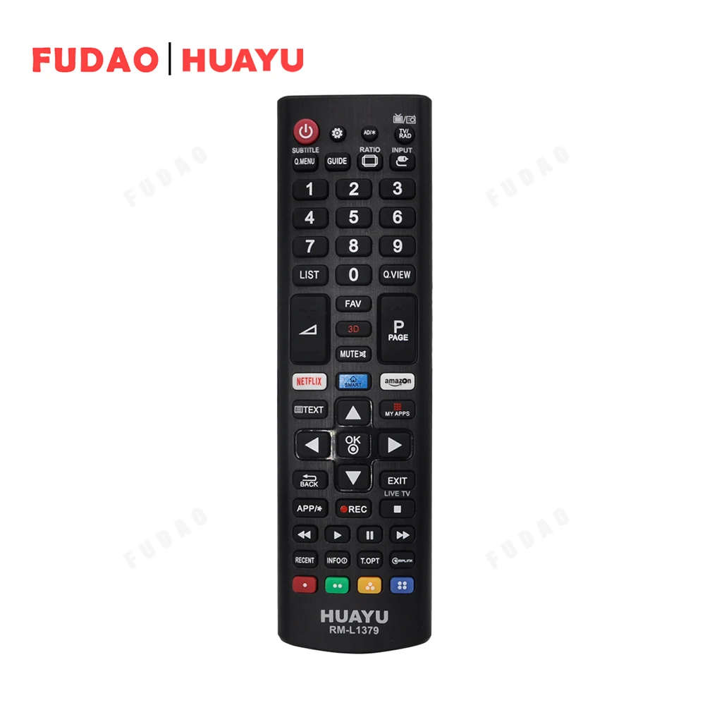 huayu-rm-l1379-3d-amazon-netflix-universal-replacement-tv-remote
