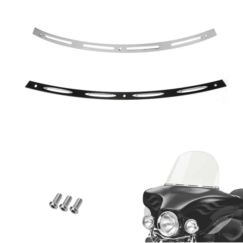 

Обтекатель для лобового стекла Harley Electra Street Glide 2014 2015 2016 2017 2018 2019 2020 2021 2022
